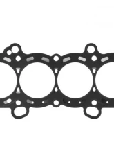 Skunk2 MLS Head Gasket 88.00mm Bore 0.033-Inch                                     - 366-05-4100 - Image 5