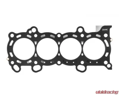 Skunk2 MLS Head Gasket 88.00mm Bore 0.033-Inch - 366-05-4100