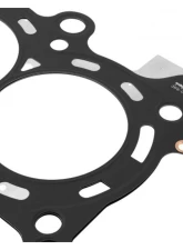 Skunk2 MLS Head Gasket 88.00mm Bore 0.033-Inch                                     - 366-05-4100 - Image 2