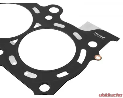Skunk2 MLS Head Gasket 88.00mm Bore 0.033-Inch - 366-05-4100