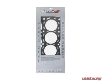 Skunk2 MLS Head Gasket 88.00mm Bore 0.033-Inch - 366-05-4100