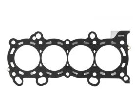 Skunk2 MLS Head Gasket 88.00mm Bore 0.043-Inch