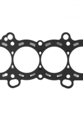 Skunk2 MLS Head Gasket 88.00mm Bore 0.043-Inch                                     - 366-05-4200 - Image 5