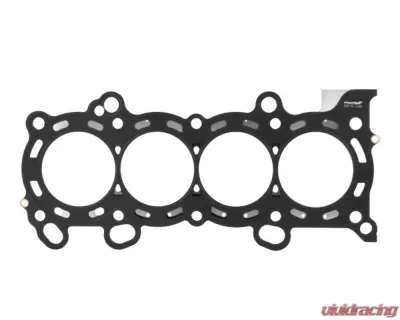 Skunk2 MLS Head Gasket 88.00mm Bore 0.043-Inch - 366-05-4200
