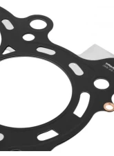 Skunk2 MLS Head Gasket 88.00mm Bore 0.043-Inch                                     - 366-05-4200 - Image 2
