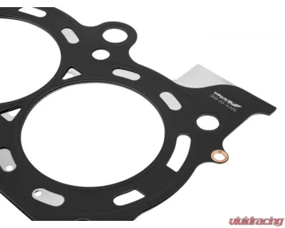 Skunk2 MLS Head Gasket 88.00mm Bore 0.043-Inch - 366-05-4200
