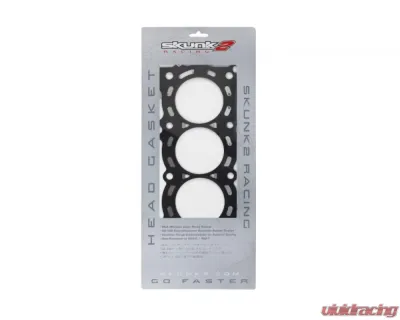 Skunk2 MLS Head Gasket 88.00mm Bore 0.043-Inch - 366-05-4200