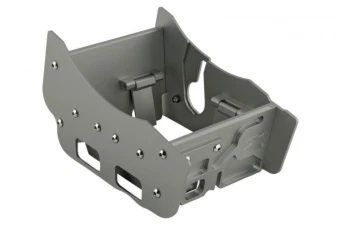 Body | Aero Parts