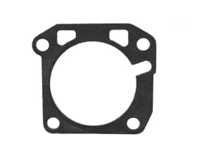 Skunk2 Alpha 68mm Thermal Throttle Body Gasket