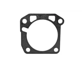 Skunk2 Alpha 70mm Thermal Throttle Body Gasket