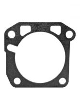 Skunk2 Alpha 70mm Thermal Throttle Body Gasket                                     - 372-05-0050 - Image 2