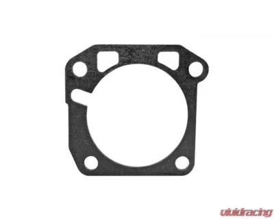 Skunk2 Alpha 70mm Thermal Throttle Body Gasket - 372-05-0050