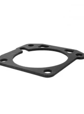 Skunk2 Alpha 70mm Thermal Throttle Body Gasket                                     - 372-05-0050 - Image 2