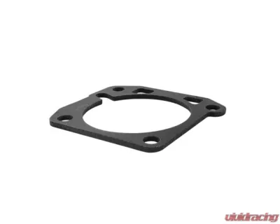Skunk2 Alpha 70mm Thermal Throttle Body Gasket - 372-05-0050