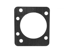 Skunk2 Pro 68mm Thermal Throttle Body Gasket