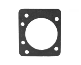 Skunk2 Pro 70mm Thermal Throttle Body Gasket