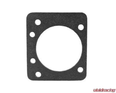 Skunk2 Pro 70mm Thermal Throttle Body Gasket - 372-05-0060
