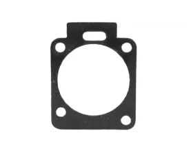 Skunk2 Pro 70mm Thermal Throttle Body Gasket