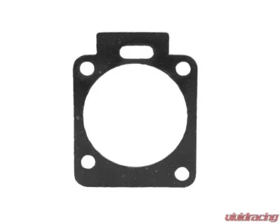 Skunk2 Pro 70mm Thermal Throttle Body Gasket - 372-05-0080