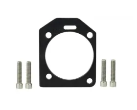 Skunk2 74mm Ultra Street Intake Manifold Throttle Body Gasket