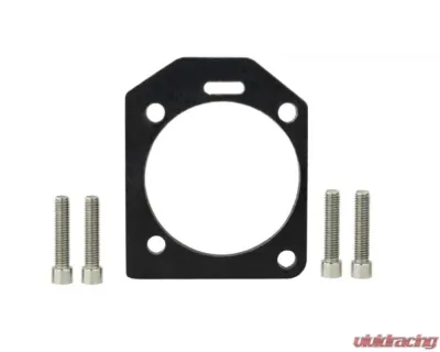 Skunk2 74mm Ultra Street Intake Manifold Throttle Body Gasket - 372-05-0090