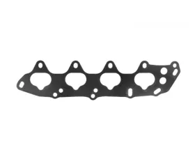 Skunk2 Thermal Intake Manifold Gasket