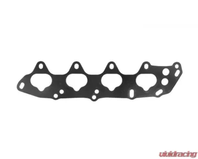 Skunk2 Thermal Intake Manifold Gasket - 372-05-0265