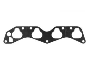 Skunk2 Thermal Intake Manifold Gasket