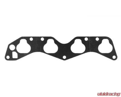 Skunk2 Thermal Intake Manifold Gasket - 372-05-0275