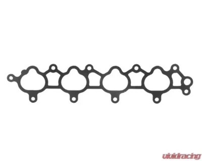 Skunk2 Thermal Intake Manifold Gasket - 372-05-0280