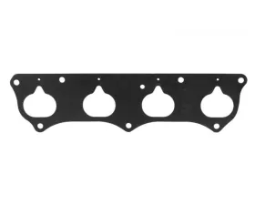 Skunk2 Thermal Intake Manifold Gasket