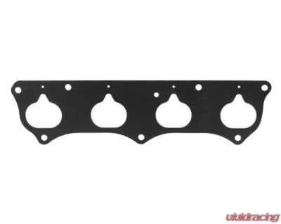 Skunk2 Thermal Intake Manifold Gasket - 372-05-0350