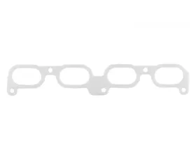 Skunk2 Thermal Intake Manifold Gasket