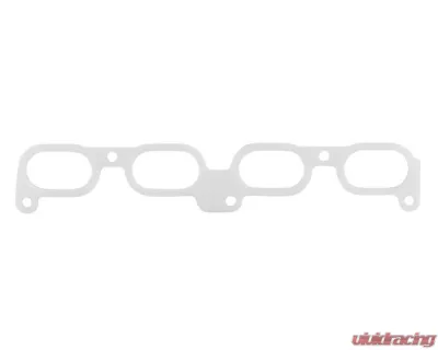Skunk2 Thermal Intake Manifold Gasket - 372-06-0200