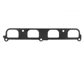 Skunk2 Thermal Intake Manifold Gasket