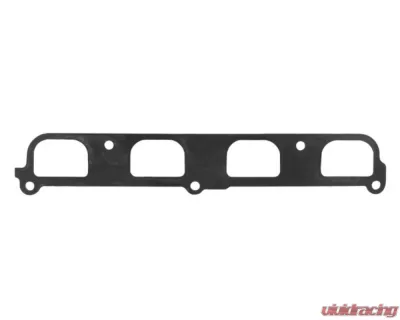 Skunk2 Thermal Intake Manifold Gasket - 372-15-0200