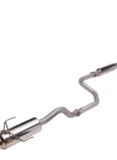 Skunk2 Mega Power Exhaust                                     - 413-05-1530 - Image 7