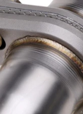 Skunk2 Mega Power Exhaust Acura RSX 2002-2006                                     - 413-05-1563 - Image 7