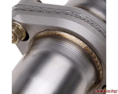 Skunk2 Mega Power Exhaust Acura RSX 2002-2006 - 413-05-1563