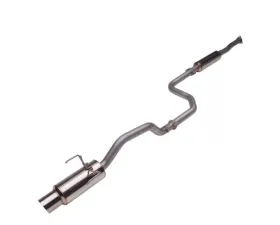 Skunk2 Mega Power Exhaust