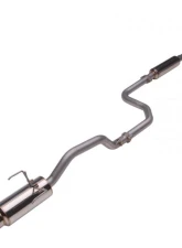 Skunk2 Mega Power Exhaust                                     - 413-05-2000 - Image 7