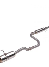 Skunk2 Mega Power Exhaust                                     - 413-05-2010 - Image 7