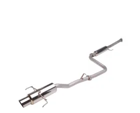 Skunk2 Mega Power Exhaust