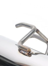 Skunk2 Mega Power Exhaust Honda Prelude 1997-2001                                     - 413-05-2015 - Image 3