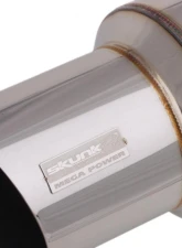 Skunk2 Mega Power Exhaust Honda Prelude 1997-2001                                     - 413-05-2015 - Image 5