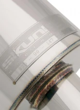 Skunk2 Mega Power Exhaust Honda S2000 2000-2009                                     - 413-05-2025 - Image 2