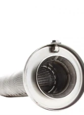 Skunk2 Mega Power Exhaust Honda S2000 2000-2009                                     - 413-05-2025 - Image 4