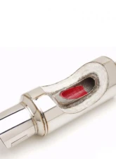 Skunk2 Mega Power Exhaust Honda S2000 2000-2009                                     - 413-05-2025 - Image 6