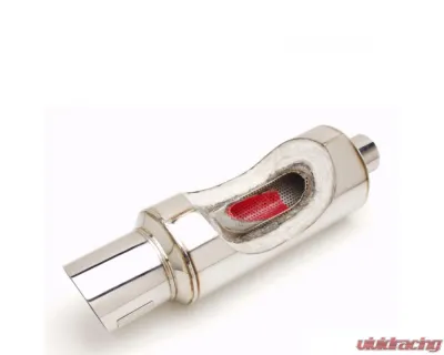 Skunk2 Mega Power Exhaust Honda S2000 2000-2009 - 413-05-2025