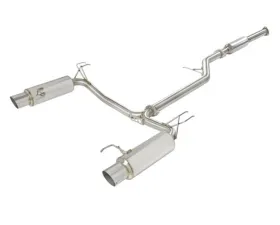 Skunk2 Mega Power Exhaust